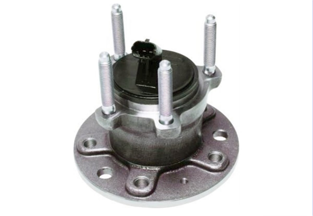 YEDEK PARÇAPORYA ARKA  OPEL VECTRA C 140×107  1604314 -MGA-72237MGAMGA-72237