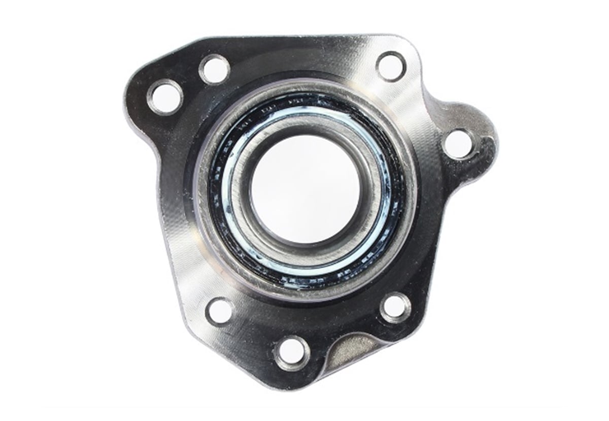 YEDEK PARÇAPORYA ARKA SAG-HONDA CRV 97>02  42200S10A01 -MGA-72288MGAMGA-72288
