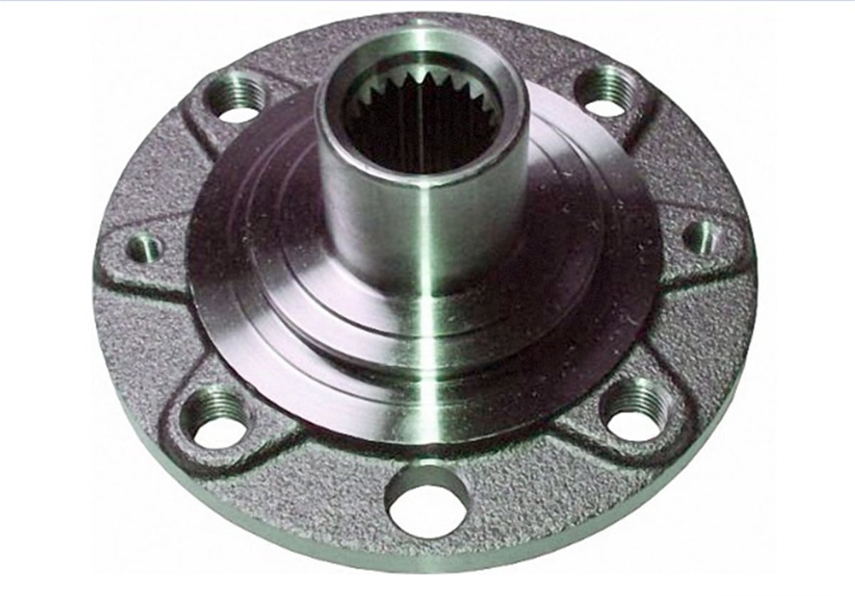 YEDEK PARÇAPORYA ON  FIAT PUNTO 1.2 1.4 8V 16V 05- 1.4TJET 07-/FIAT  GRANDE PUNTO 1.2 1.4 8V 16V 05- 1.4TJET  55703556 -MGA-72264MGAMGA-72264