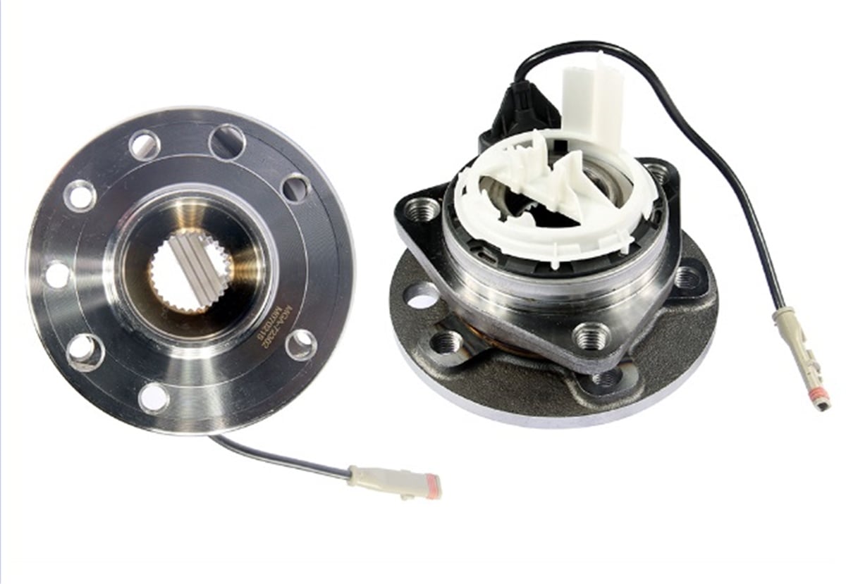 YEDEK PARÇAPORYA ON  OPEL  VECTRA C 02> SIGNUM  1603295 -MGA-72302MGAMGA-72302