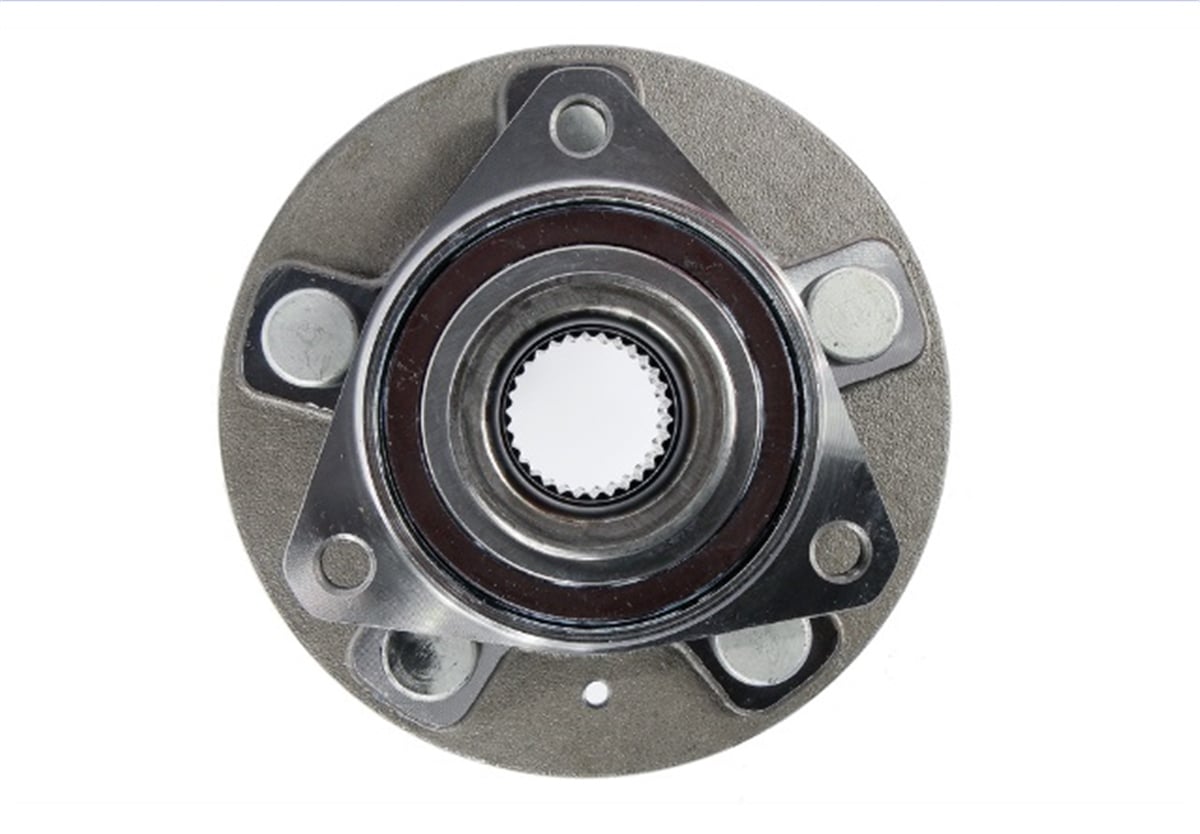 YEDEK PARÇAPORYA  OPEL INSIGNIA 1.6 1.8 2.0 2.0 CDTI  328006 -MGA-72239MGAMGA-72239