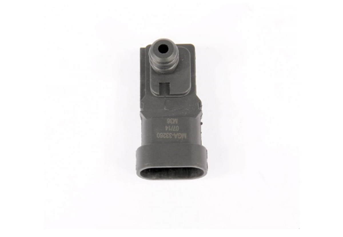 YEDEK PARÇAPOTANSIYOMETRE-BASINC SENSORU-RENAULT CLIO II III 1.2 1.4 1.6 2.0/RENAULT KANGOO 1.2/DACIA LOGAN 1.4 1.6/RENAULT 8200719629 -MGA-33260MGAMGA-33260