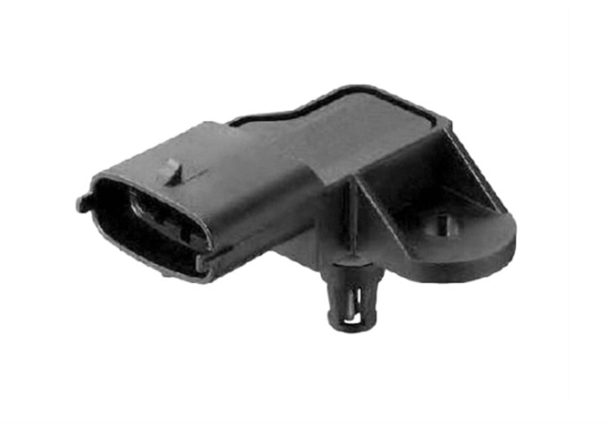YEDEK PARÇAPOTANSIYOMETRE  FIAT DOBLO 1.4/FIAT LINEA 1.4/FIAT BRAVO 1.2 16V/FIAT BRAVA 1.2 16V 77364869 -MGA-33324MGAMGA-33324