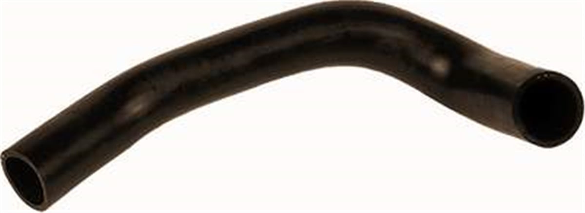 YEDEK PARÇARADYATÖR ALT HORTUMU H100 L300GM*GROS-12161