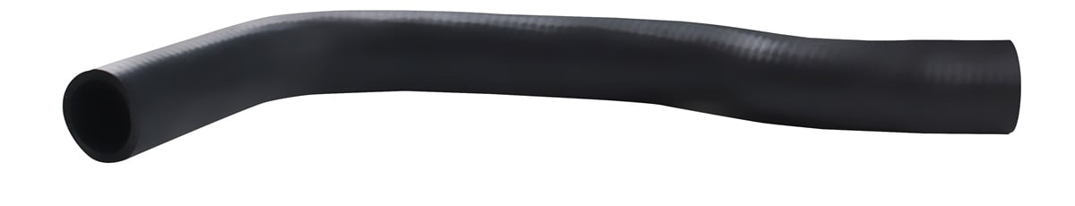YEDEK PARÇARADYATÖR ALT HORTUMU SLXEMİN*EMN-164