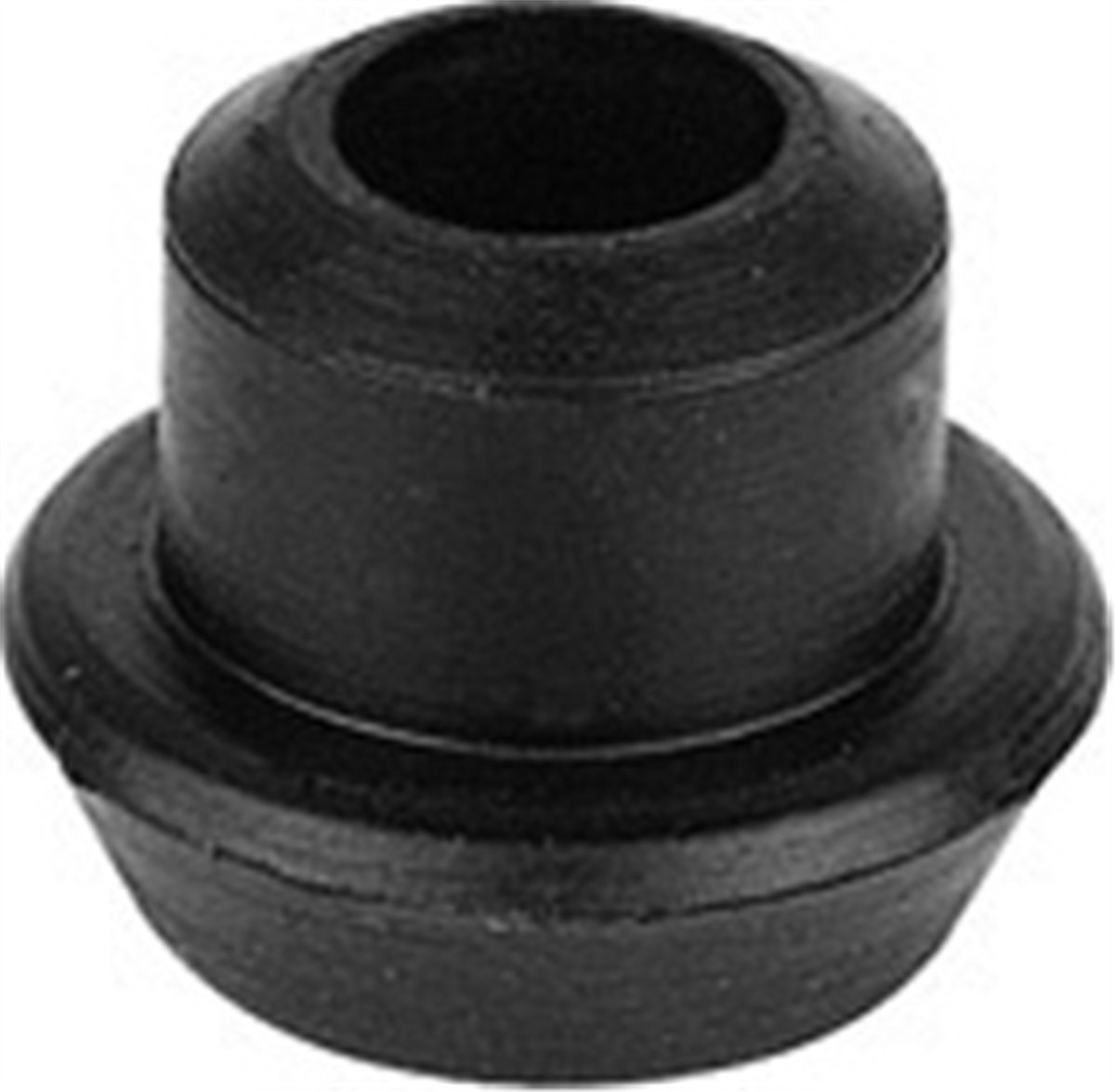 YEDEK PARÇARADYATÖR ALT LASTİĞİ KÜÇÜK R9GBGB-4125