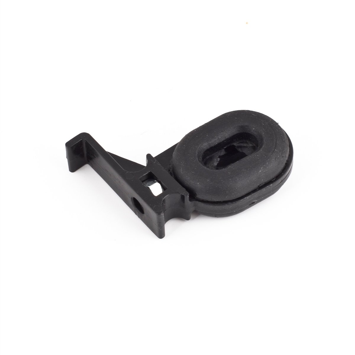 YEDEK PARÇARADYATÖR BAĞLANTI BRAKETİ 1.3 Jtd DOBLO JTD.METSAN*MTS-714226