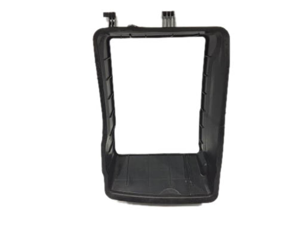 YEDEK PARÇARADYATÖR ÇERÇEVESİ İNTERCOLLER MEGANE IVBRUCKE*RSA-215586371R