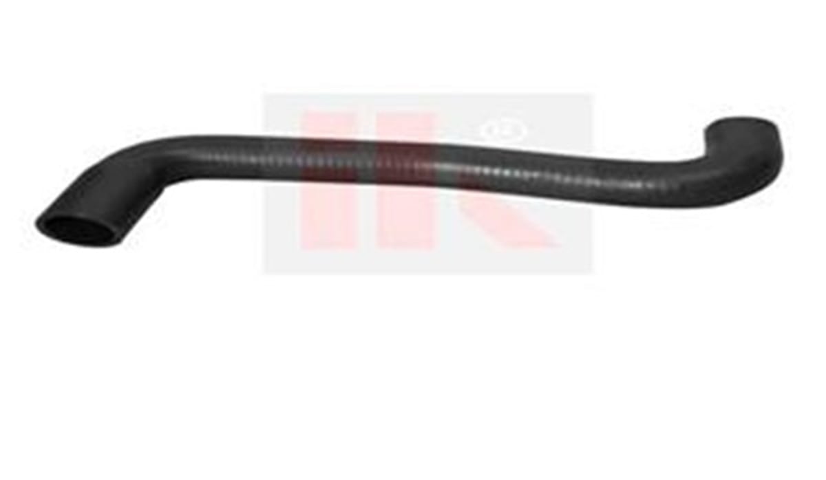 YEDEK PARÇARADYATOR HORTUMU ALT 206 00-08 YTT 32257YTTYTT 32257
