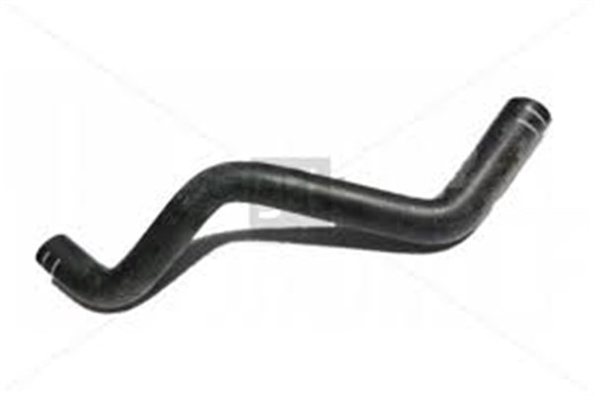 YEDEK PARÇARADYATOR HORTUMU ÜST IDEA 03- YTT 30022YTTYTT 30022