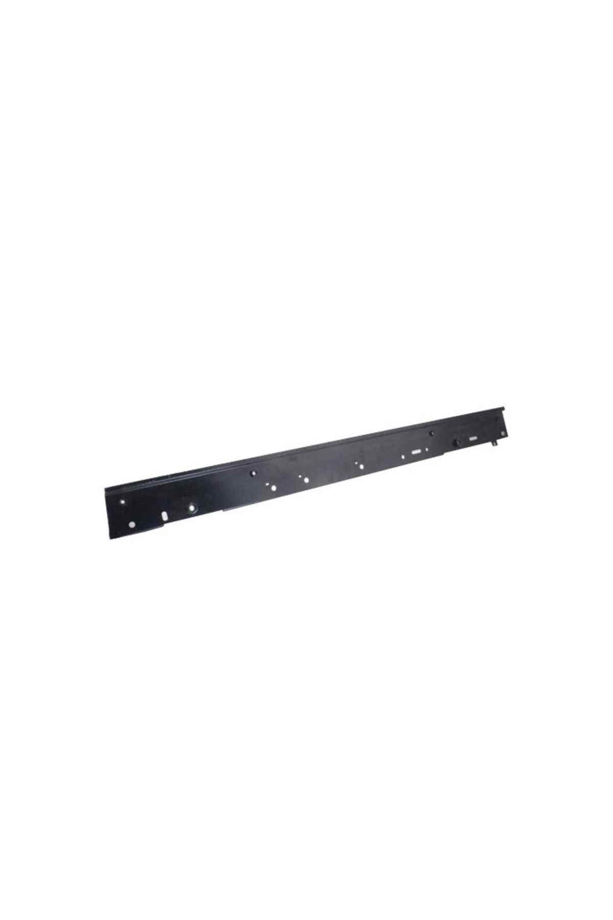 YEDEK PARÇARADYATÖR TRAVERS FİORİNO - LİNEADRS*DRS-3014