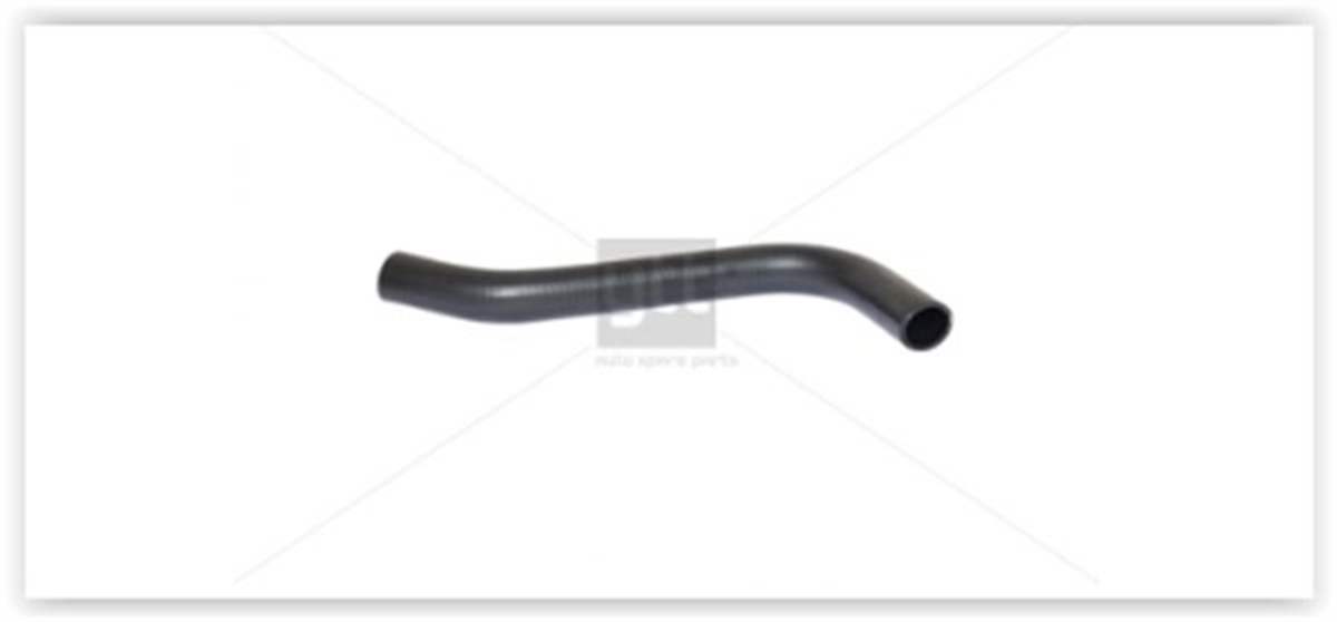 YEDEK PARÇARADYATOR ÜST HORTUMU ACCENT 1.5 KRB11405 YTT 51059YTTYTT 51059