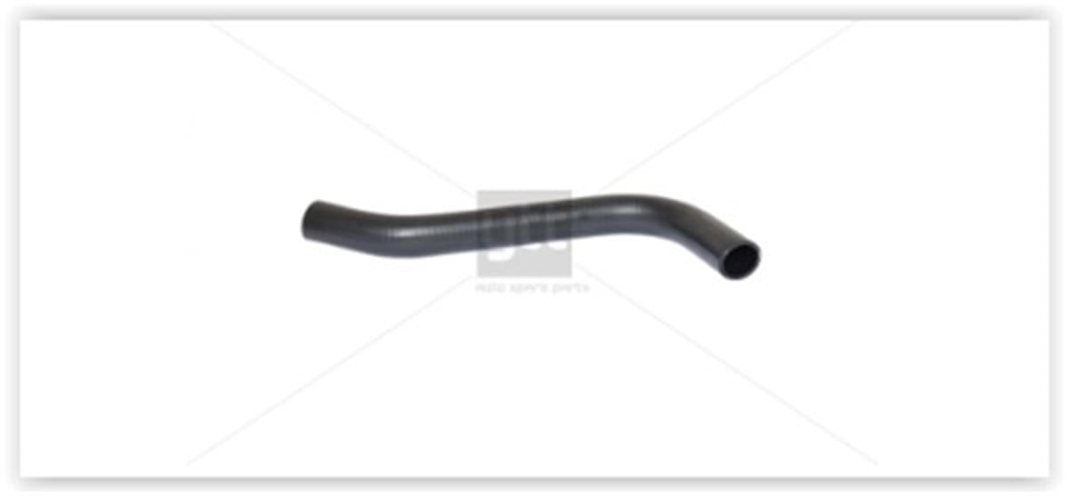 YEDEK PARÇARADYATOR ÜST HORTUMU ACCENT 1.5 KRB11405 YTT 51059YTTYTT 51059