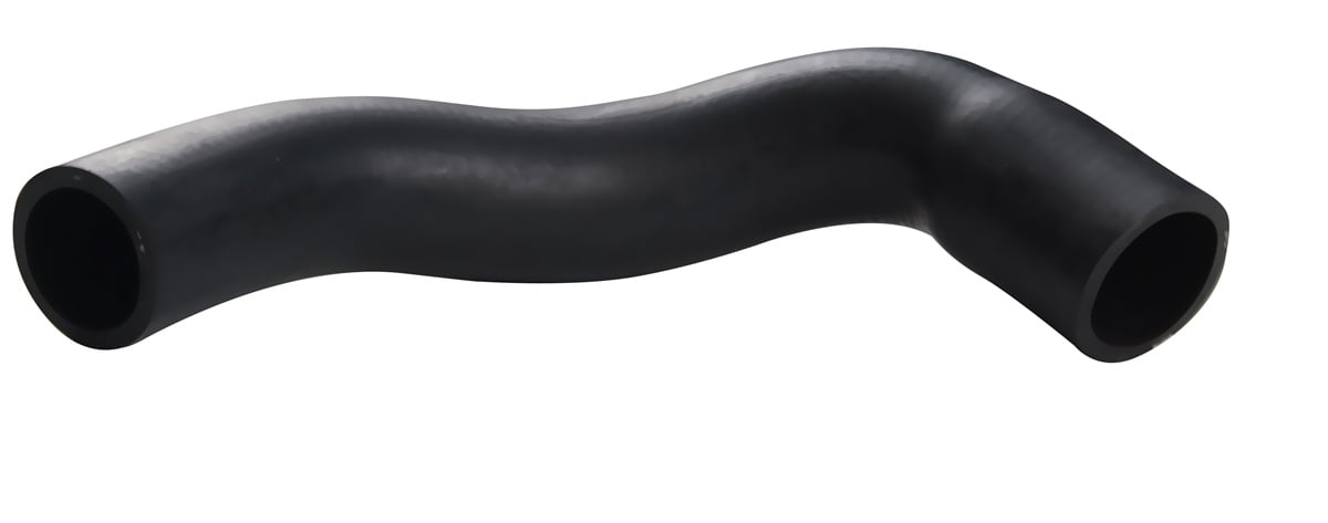 YEDEK PARÇARADYATÖR ÜST HORTUMU M131 DKŞEMİN*EMN-151