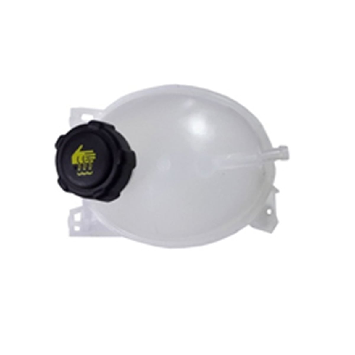 YEDEK PARÇARADYATÖR YEDEK SU DEPOSU CLİO IV SYMBOL CAPTURBİRLİKBRL-0977