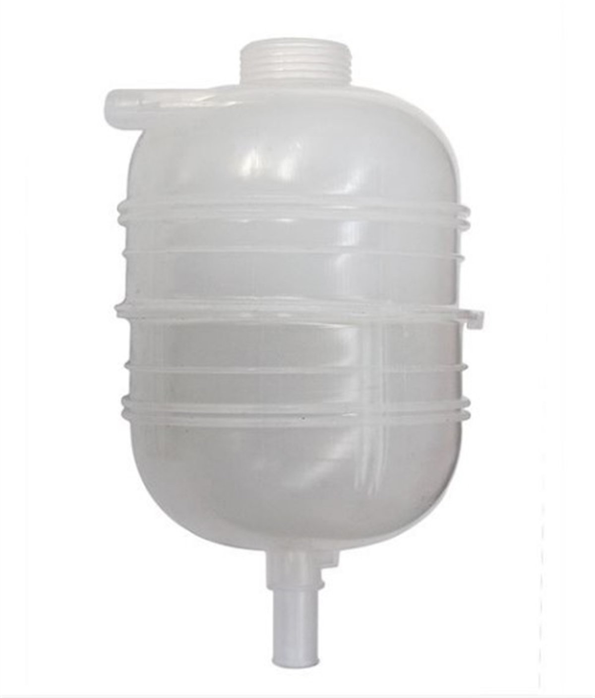YEDEK PARÇARADYATOR YEDEK SU DEPOSU  PEUGEOT  P206 1.4 1.6 16V 02-  1323,11 -MGA-94373MGAMGA-94373