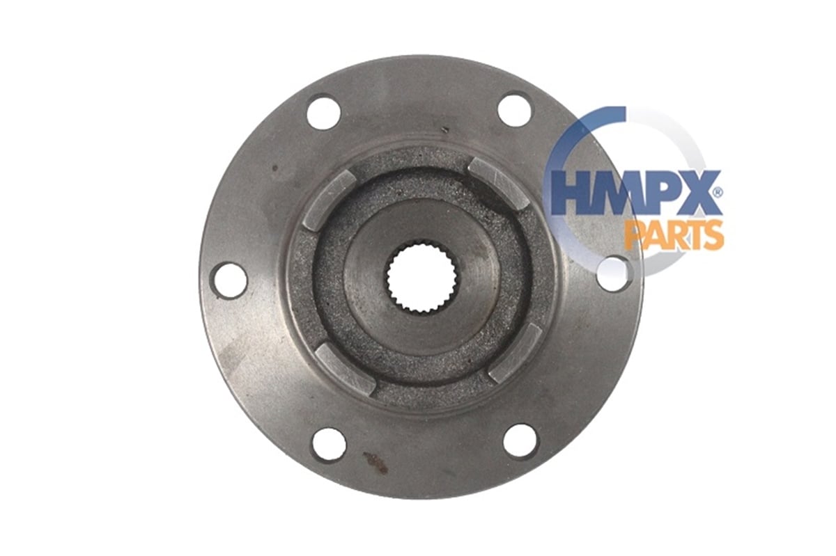 YEDEK PARÇARANGER 02>06 2.5 D ÖN PORYA : 4X4 (OTOM.PORYA KİLİTLİ) YLM 2M34 1106 AB YLM 11228PARCAWORLDYLM 2M34 1106 AB