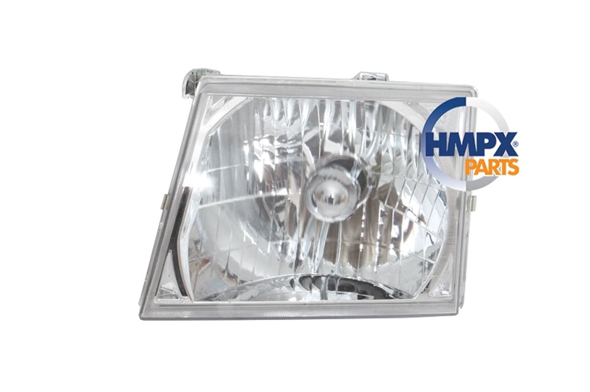 YEDEK PARÇARANGER 02>06 SOL FAR KOMPLE LAB LB11-19001 L 3M35 13101 AAPARCAWORLDLAB LB11-19001 L