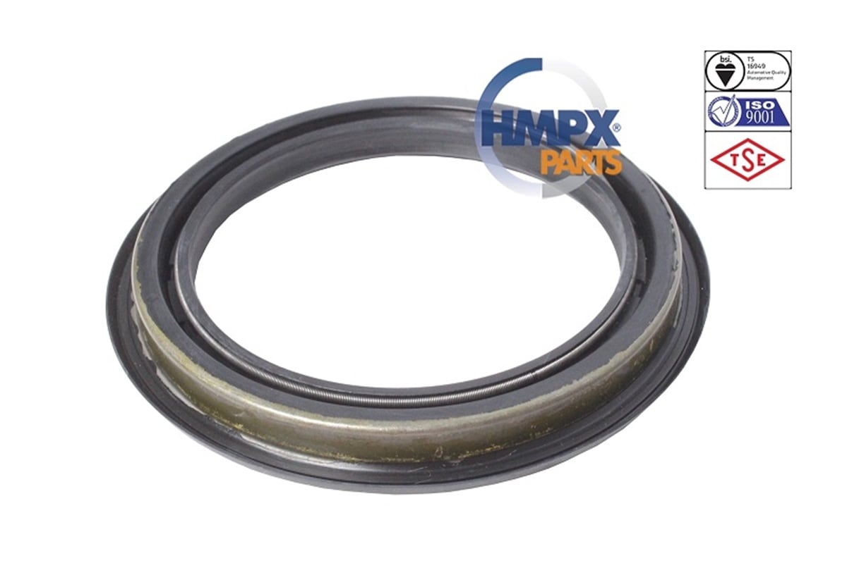 YEDEK PARÇARANGER  02>12  2.5 D/2.5-3.0 TDCI ÖN AKS KEÇE İÇ : OTOM.PORYA 4X4 SER 2M34 3N320 AA KOD.3006PARCAWORLDSER 2M34 3N320 AA