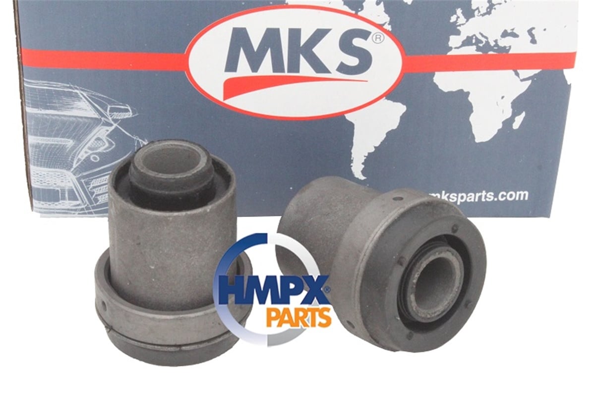 YEDEK PARÇARANGER 03>06 ÜST TABLA BURCU MKS 6M34 3069 BA 582PARCAWORLDMKS 6M34 3069 BA