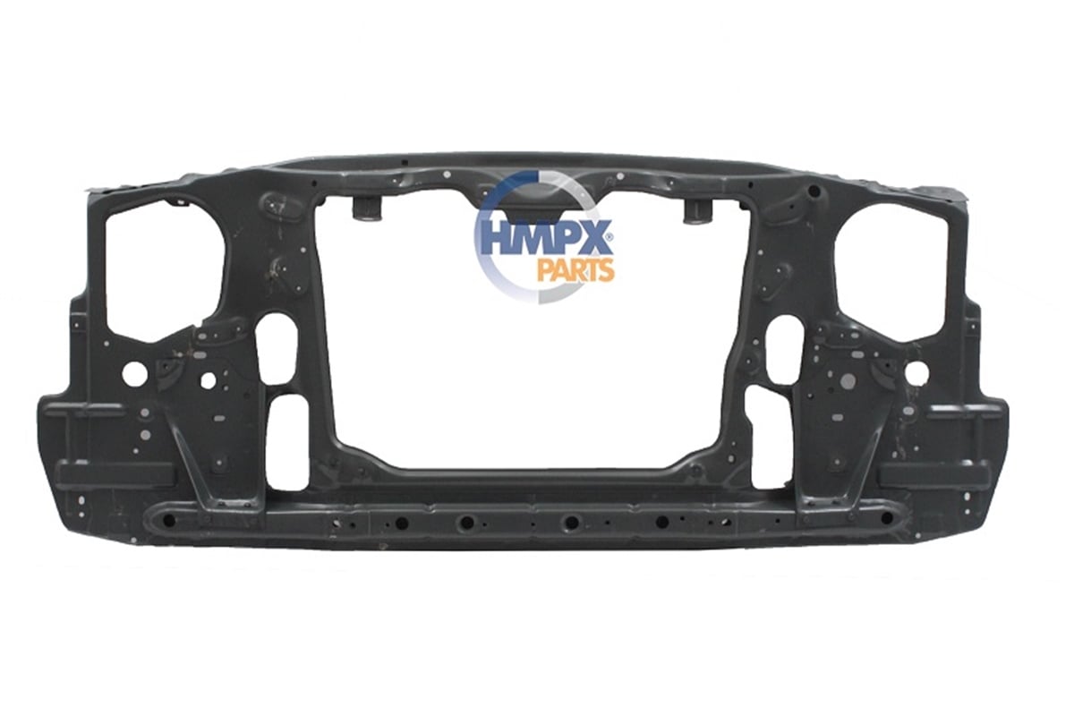 YEDEK PARÇARANGER 06> ÖN PANEL HMP 6M34 16138 AC HMP FD-107-013PARCAWORLDHMP 6M34 16138 AC