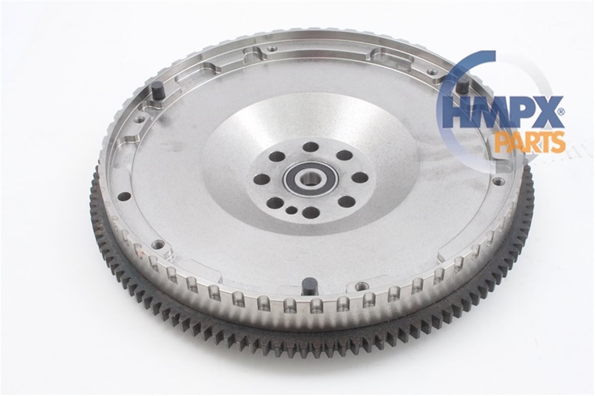 YEDEK PARÇARANGER 06>09 VOLANT 2.5 TDCİ VLM FR 708 6M34 6477 ACPARCAWORLDVLM FR 708
