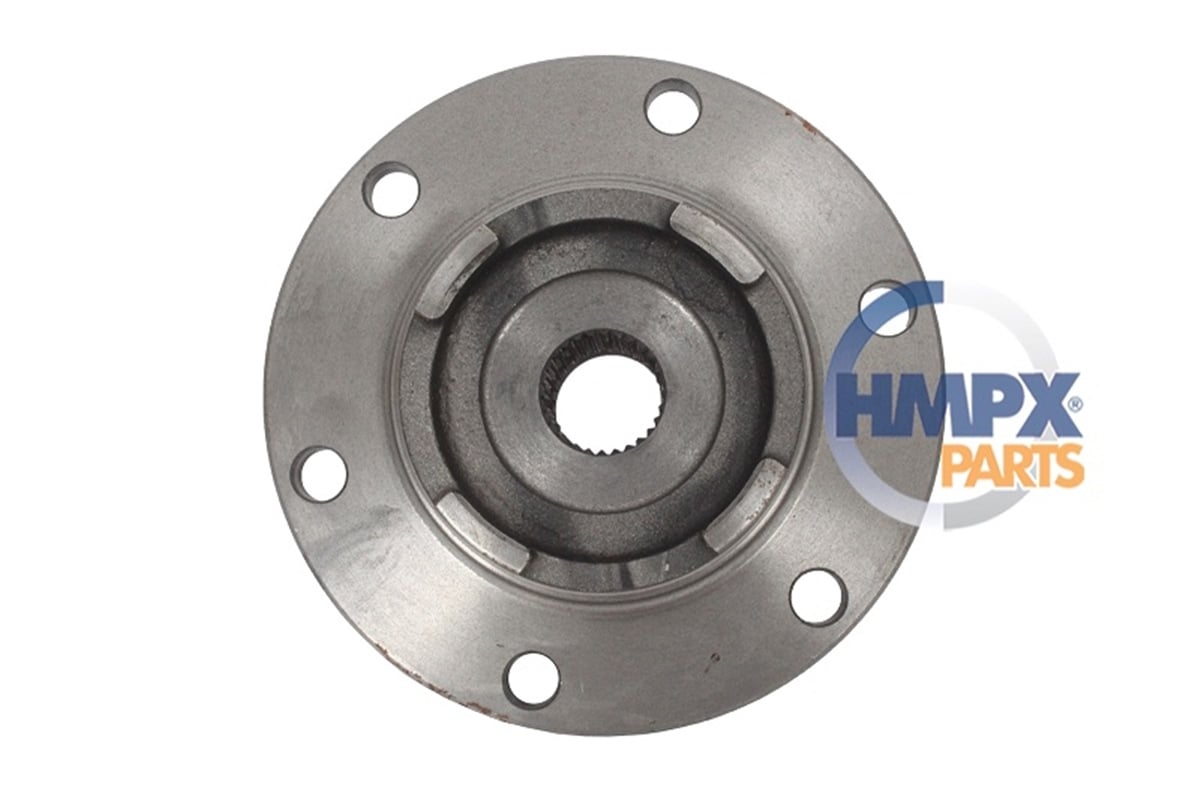 YEDEK PARÇARANGER  06>12  2.5-3.0 TDCI ÖN PORYA : 4X4 YLM 6M34 1106 AA YLM 11226PARCAWORLDYLM 6M34 1106 AA