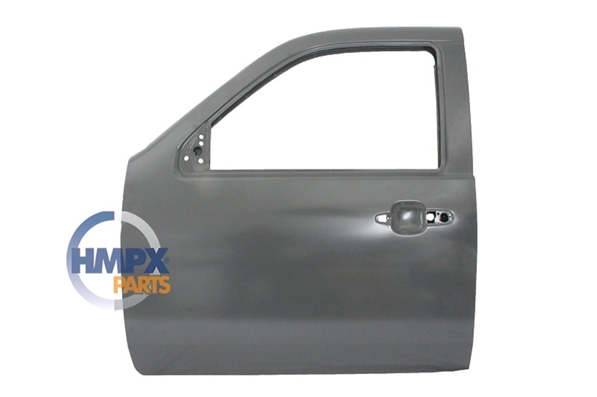 YEDEK PARÇARANGER 06>12 ÖN KAPI SOL HMP 6M34 J20125 AD HMP FD-184-029PARCAWORLDHMP 6M34 J20125 AD