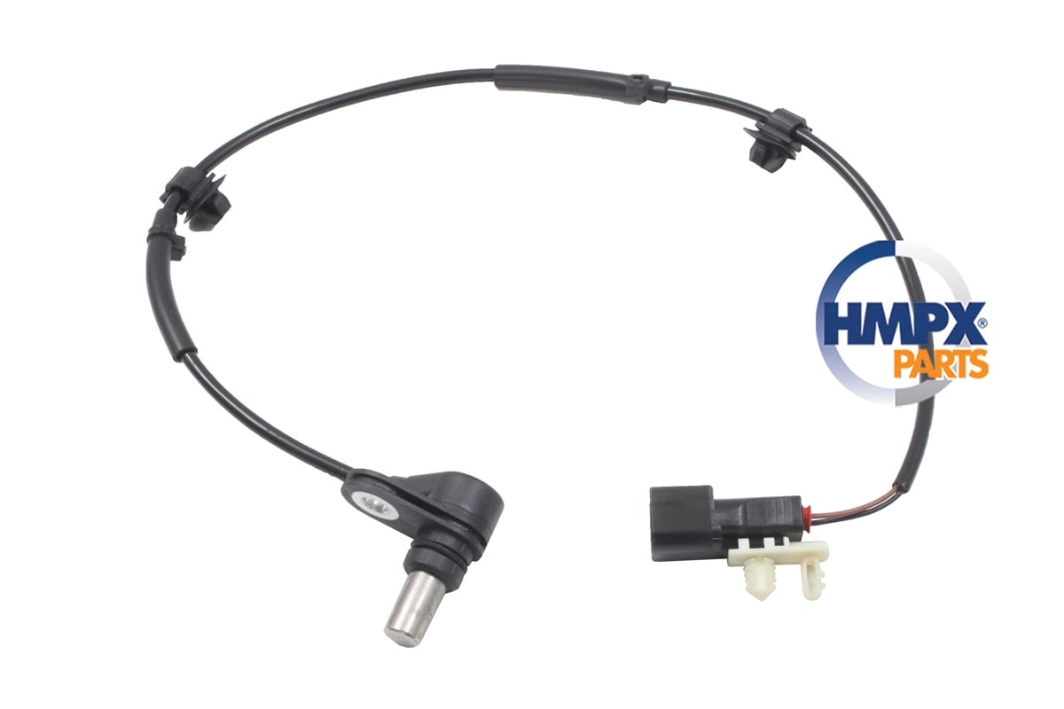 YEDEK PARÇARANGER 11> ABS KABLOSU ARKA SAĞ HMP DB39 2C190 AC HMP FD-800-038PARCAWORLDHMP DB39 2C190 AC