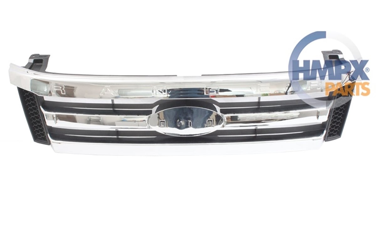 YEDEK PARÇARANGER 12> ÖN PANJUR NİKELAJ HMP AB39 8200 GE5BQ2 HMP FD-108-053PARCAWORLDHMP AB39 8200 GE5BQ2