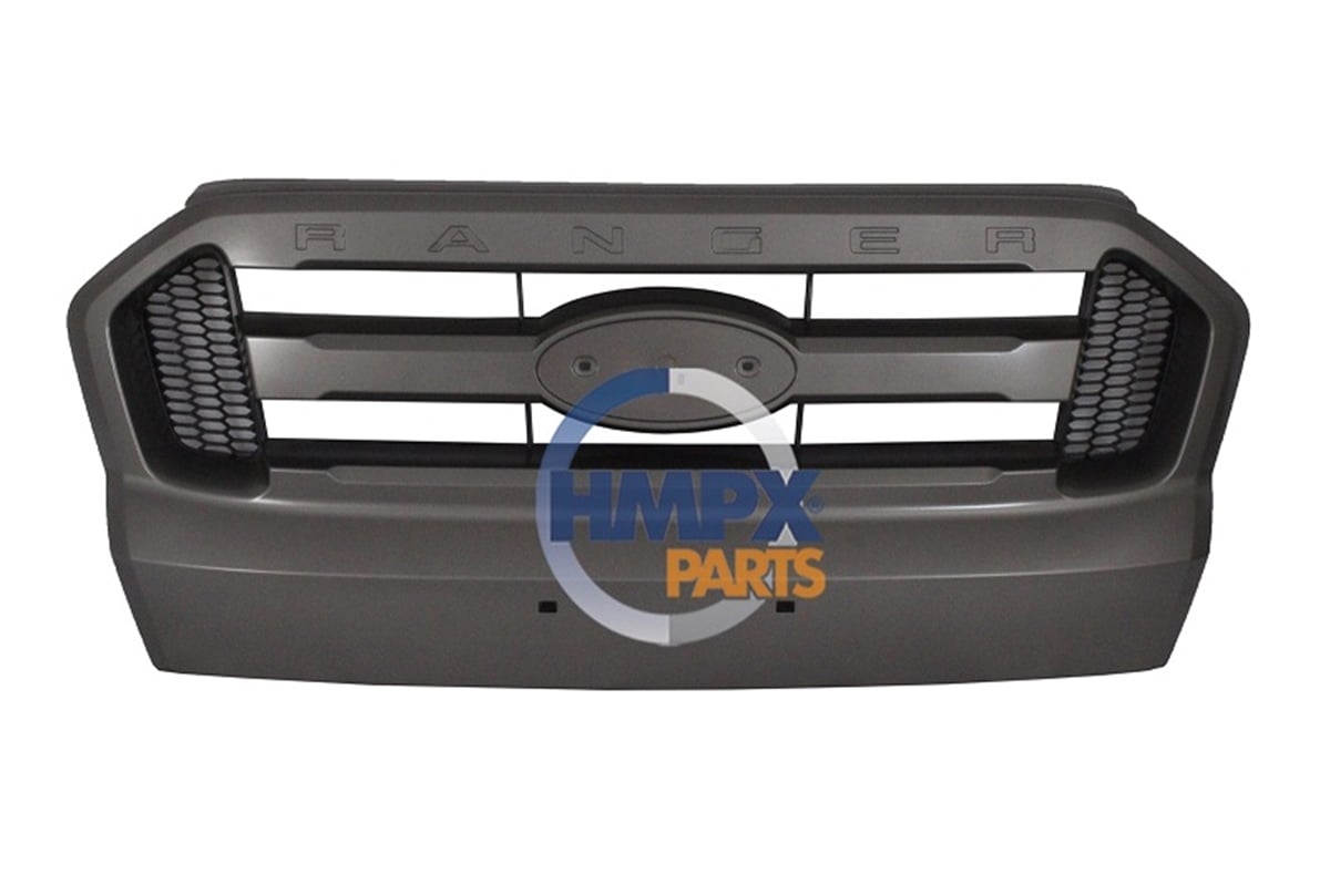 YEDEK PARÇARANGER 15>19 ÖN PANJUR TİTANİUM GRİ HMP EB3B 8W200 ND5EMZ HMP FD-108-072PARCAWORLDHMP EB3B 8W200 ND5EMZ