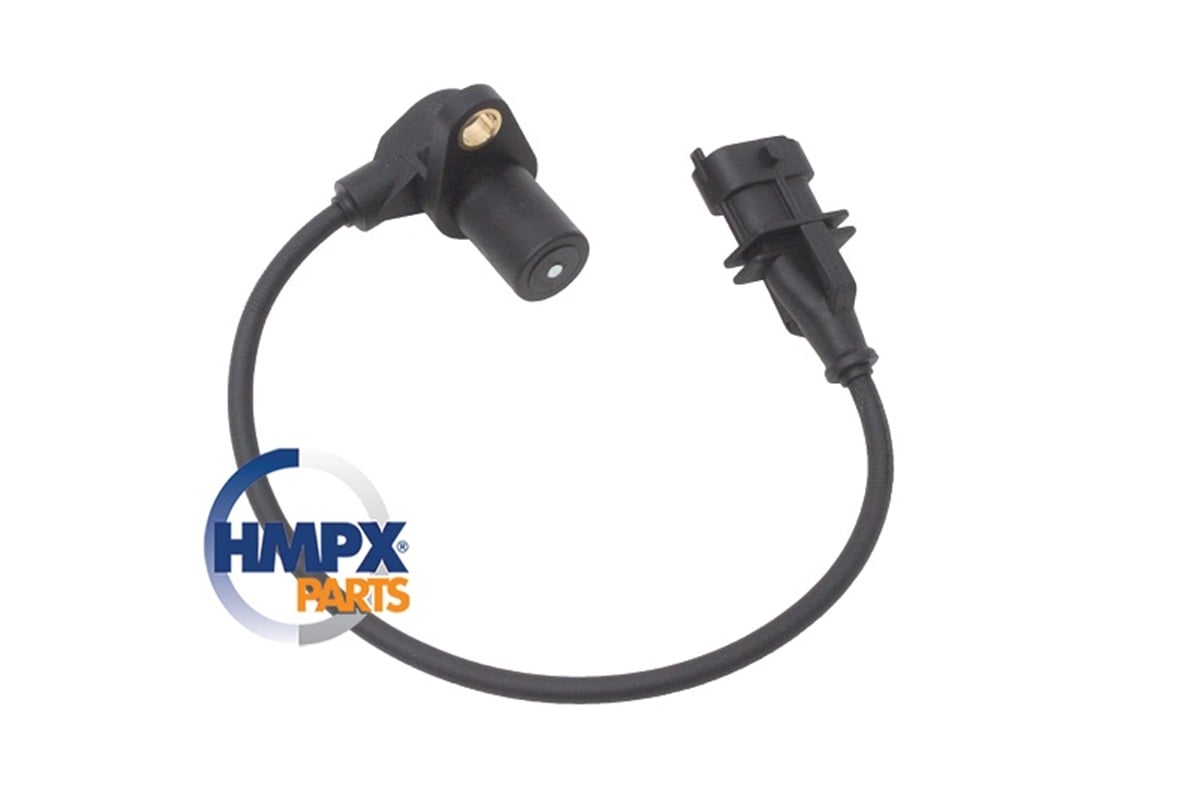 YEDEK PARÇARANGER  2.5-3.0 TDCI  06>12 KRANK POZİSYON SENSÖRÜ (OTOM.ŞANZUMAN) HMP 6M35 6C315 AA HMP FD-269-136PARCAWORLDHMP 6M35 6C315 AA