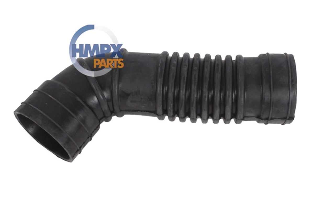 YEDEK PARÇARANGER  2.5 D  98>06 HAVA FİLTRE HORTUMU HMP XM34 9N610 AA HMP FD-312-151PARCAWORLDHMP XM34 9N610 AA