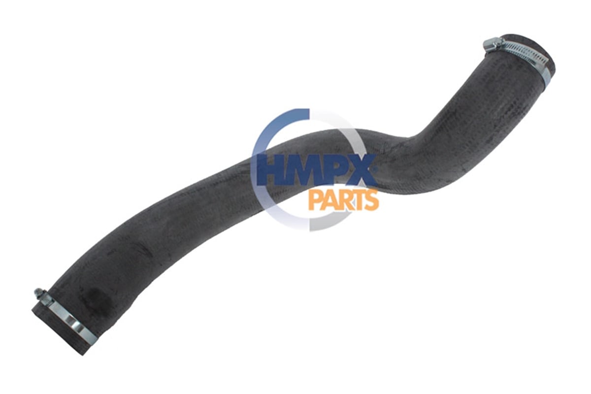 YEDEK PARÇARANGER 2012> 155PS İNTERCOOL HORTUMU HMP AB39 6K683 AF HMP FD-312-039PARCAWORLDHMP AB39 6K683 AF