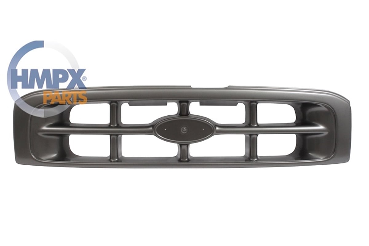 YEDEK PARÇARANGER 98>02 ÖN PANJUR KOYU GRİ HMP XM34 8200 AB HMP FD-108-096PARCAWORLDHMP XM34 8200 AB