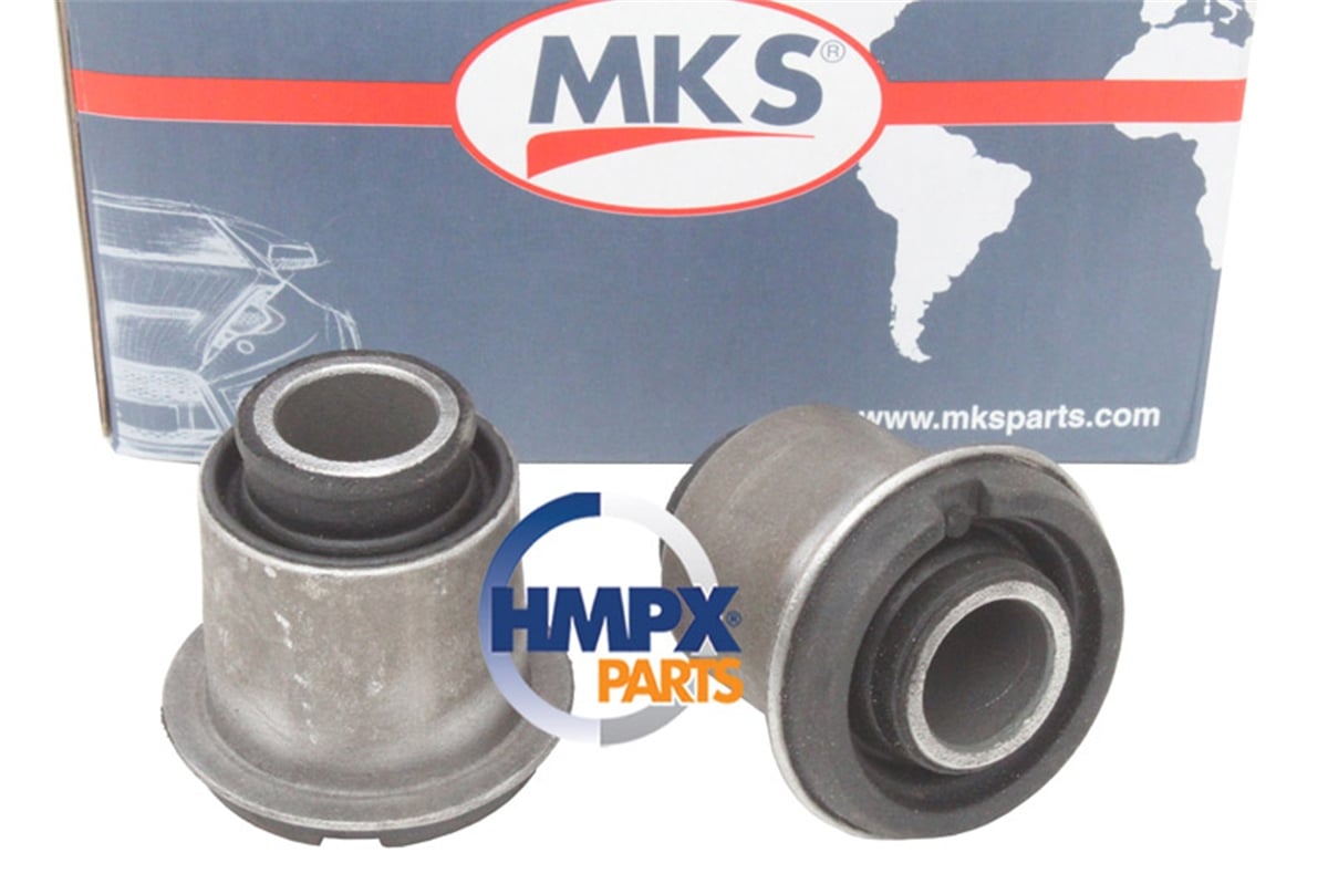 YEDEK PARÇARANGER 98>03 ÜST TABLA BURCU MKS XM34 3069 BA 571PARCAWORLDMKS XM34 3069 BA