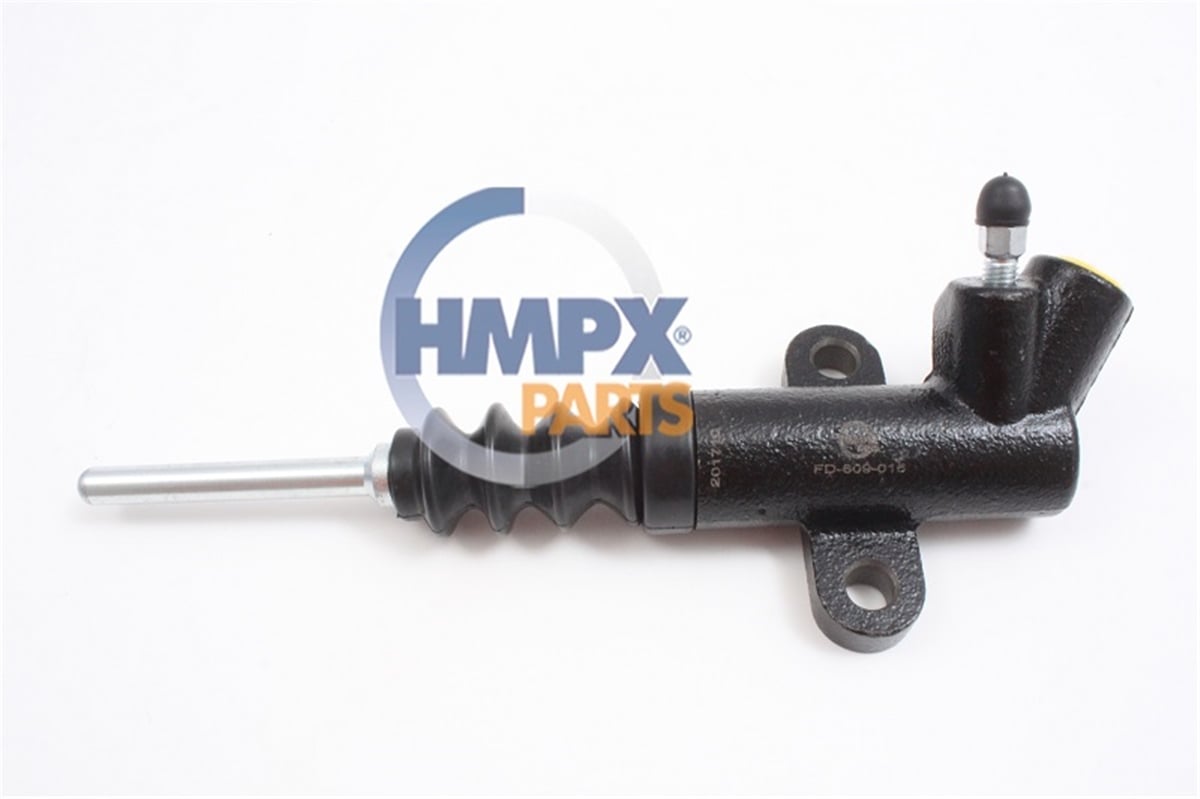 YEDEK PARÇARANGER 98>06 DEBRİYAJ ALT MERKEZİ HMP XM34 7A508 AA HMP FD-609-015PARCAWORLDHMP XM34 7A508 AA