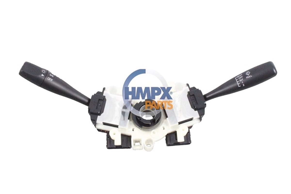 YEDEK PARÇARANGER 98>06 SİNYAL VE SİLECEK KOLU KOMPLE HOE XM34 13N064 JA XM34 13K359 BAPARCAWORLDHOE XM34 13N064 JA