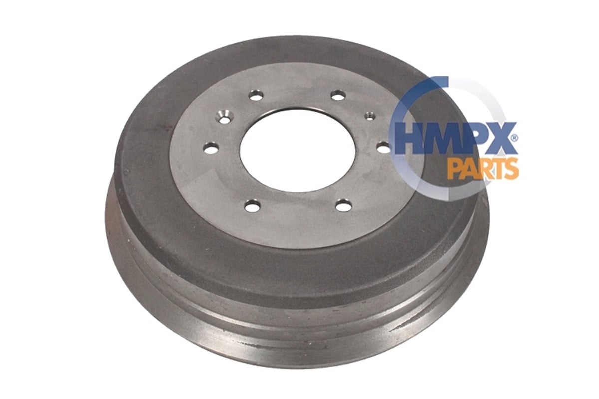 YEDEK PARÇARANGER  98>12  4X2 MOD. ARKA KAMPANA : 4X2 MODELLER YLM XM34 1126 AA YLM 11117PARCAWORLDYLM XM34 1126 AA