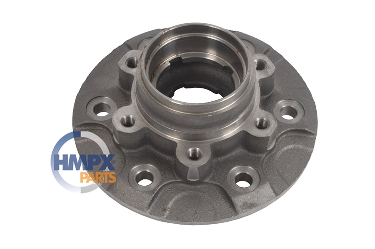 YEDEK PARÇARANGER  98>12  4X2 ÖN PORYA 4X2 (Hİ-RİDER HARİÇ) APL XM34 1106 AC APL 2023PARCAWORLDAPL XM34 1106 AC