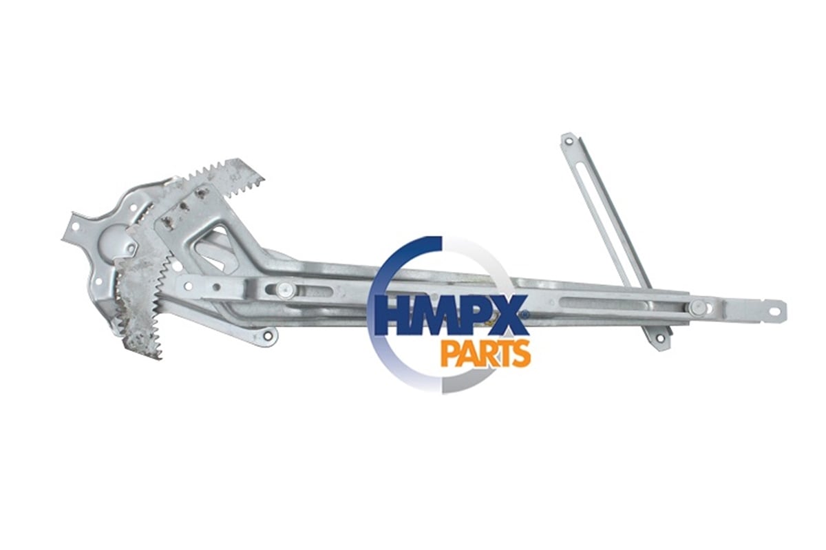 YEDEK PARÇARANGER-MAZDA B2500-BT50  98>12  B.MOD. ÖN CAM KRİKOSU SAĞ : ELEKTRİKLİ MOTORSUZ HMP 6M34 J23200 AA HMP FD-133-019PARCAWORLDHMP 6M34 J23200 AA