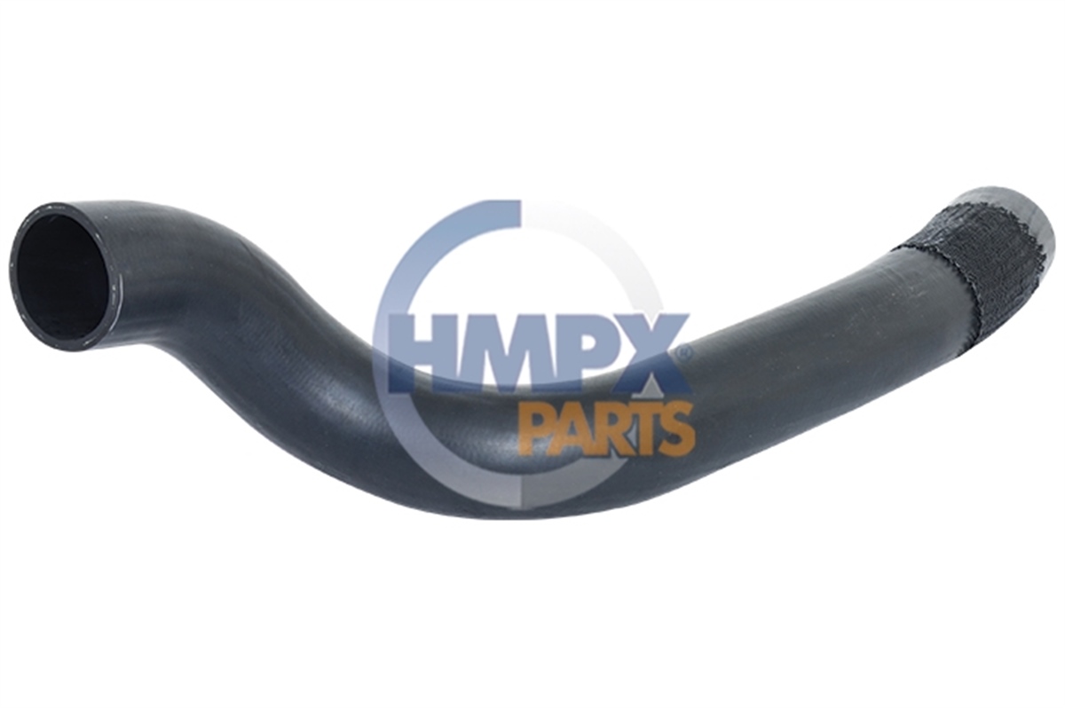 YEDEK PARÇARANGER - PUMA 2.2 TDCI 11 - TURBO HORTUMU IBR AB39 6K683 AF 20105PARCAWORLDIBR AB39 6K683 AF