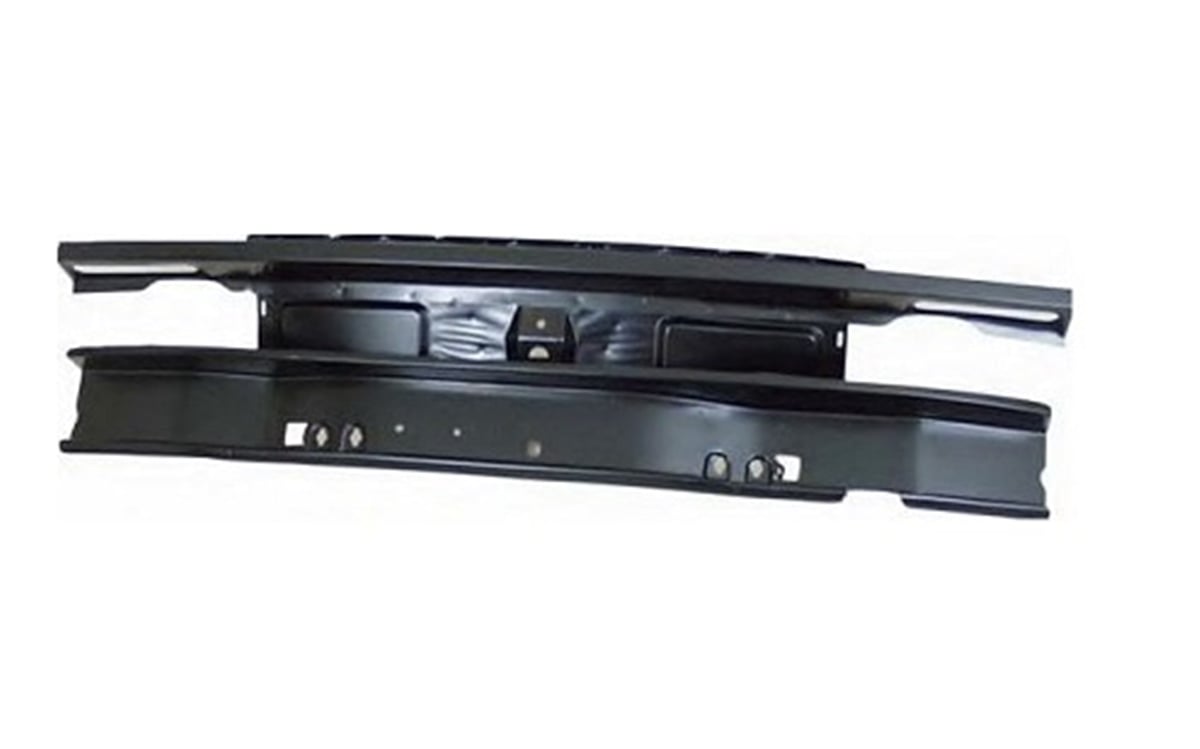 YEDEK PARÇARENAULT 19 ARKA PANEL SEDAN 87- 7751666744DE-GAREN0919004