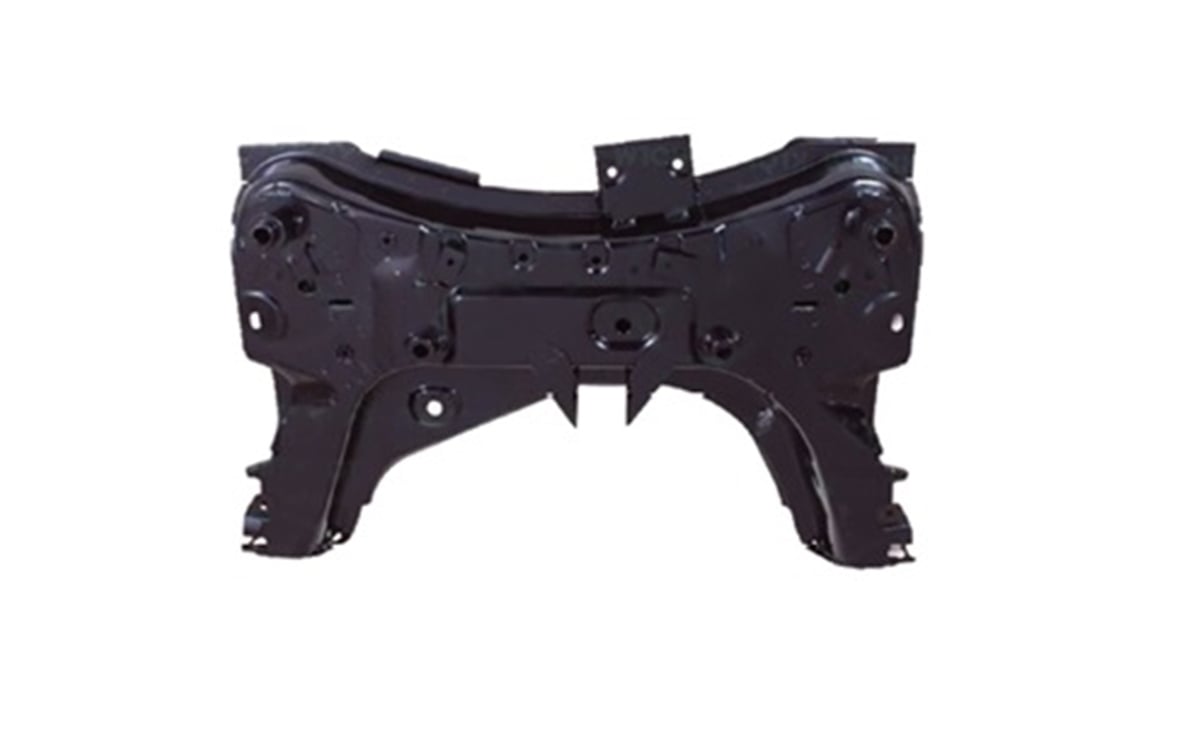 YEDEK PARÇARENAULT CAPTUR MOTOR BEŞİĞİ (YERLİ) 12-19 ORJİNAL REF. NO: 544011380R UYUMLU REN09CA008YDEGAREN09CA008Y
