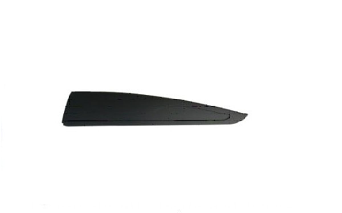 YEDEK PARÇARENAULT CLIO ARKA KAPI BANDI DESENLİ HB.SOL.11- 828772096RDE-GAREN13CL028