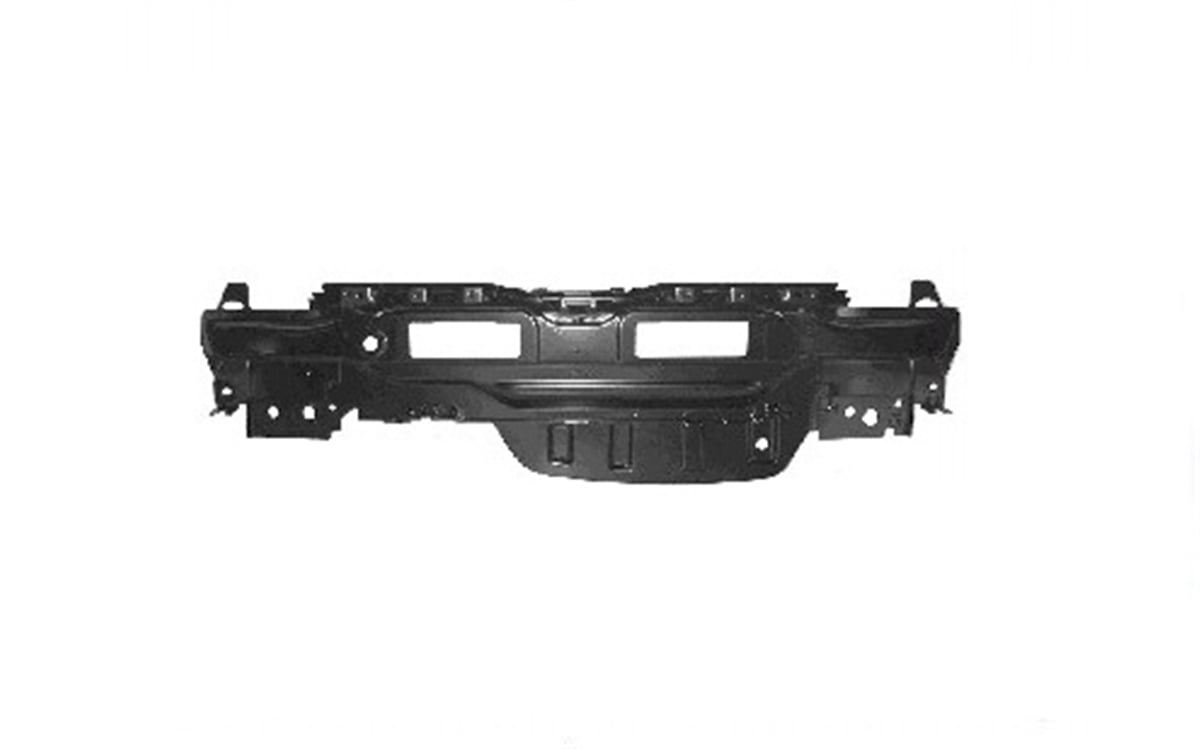 YEDEK PARÇARENAULT CLIO ARKA PANEL KOMPLE 98-06 7751715964DE-GAREN09CL025