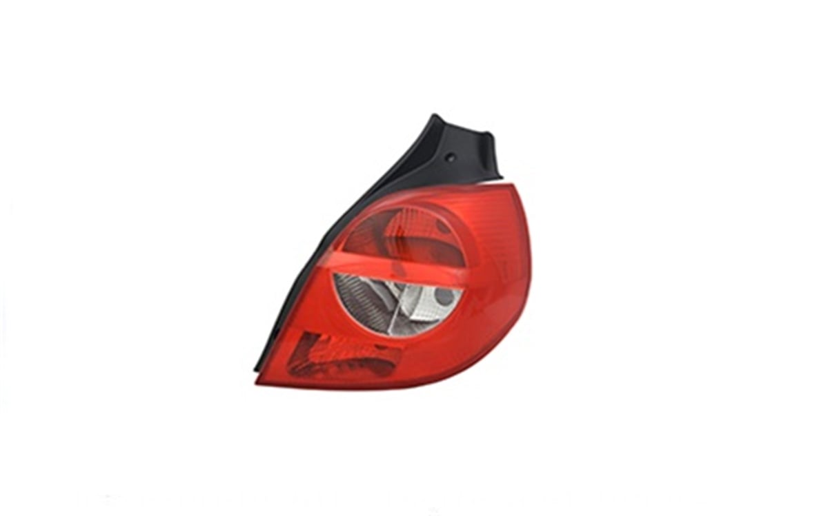 YEDEK PARÇARENAULT CLIO ARKA STOP HB.SAĞ.05-08 8200459960TYCREN10CL047