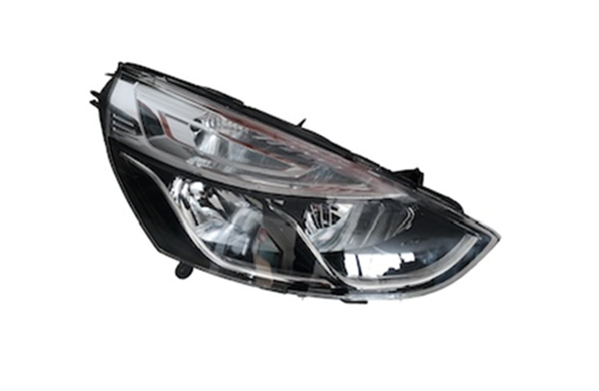 YEDEK PARÇARENAULT CLİO FAR ELEKTRIK MOTORLU HB.SAĞ 16- ORJİNAL REF. NO: 260103317R UYUMLU REN10CLR70DEGAREN10CLR70