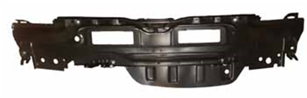YEDEK PARÇARenault Clıo- Hb- 02/08 Arka Panel Komple 7751715964MEYDAN1427-2950