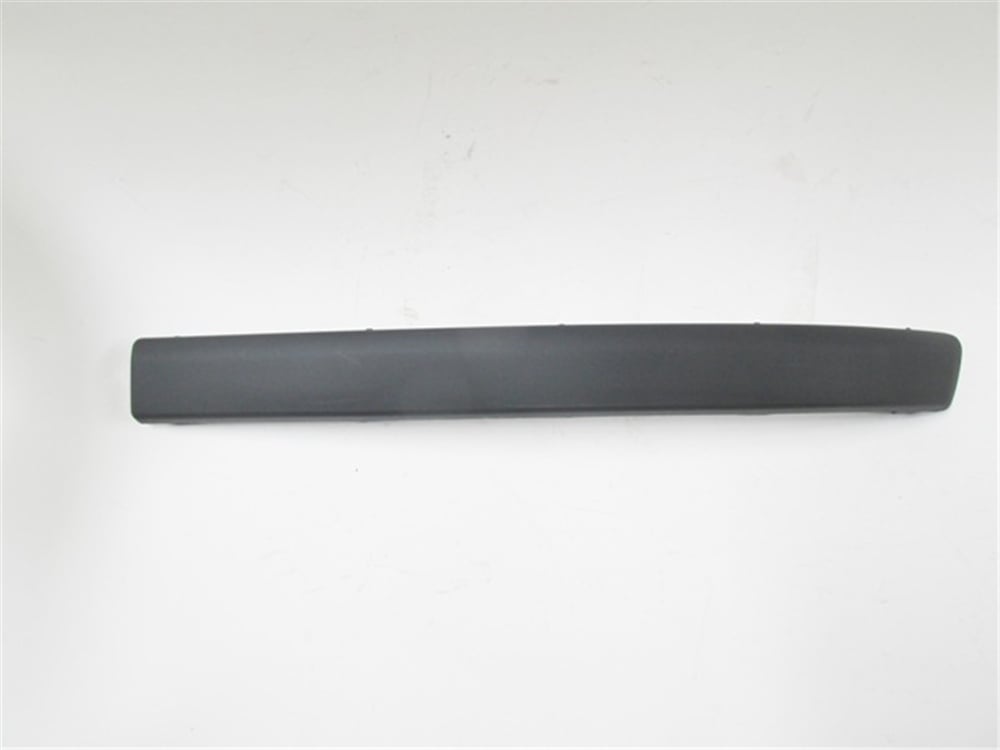 YEDEK PARÇARenault Clıo- Hb- 06/09 Ön Tampon Bandı Sol Siyah 7701208686MEYDAN1428-2012